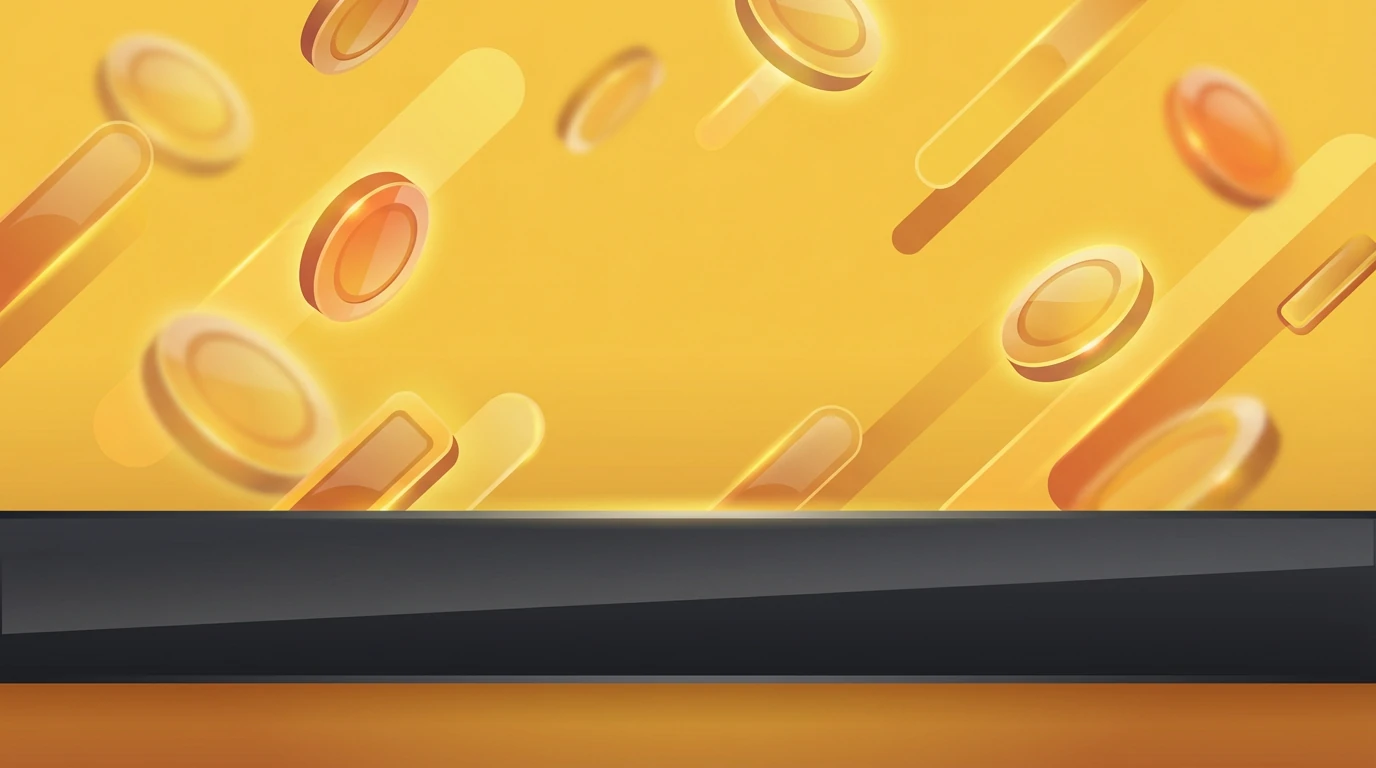 Screen split: old Flash pokies vs modern HTML5 pokies on mobile and desktop